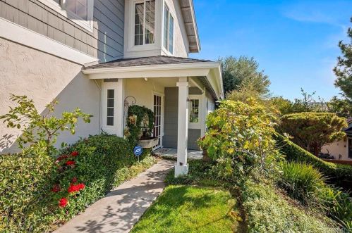 7825 Mission Montana Pl, San Diego, CA 92120-1544
