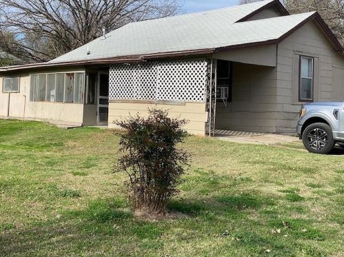 950 Marshall Ave, Cooper, TX 75432-2027