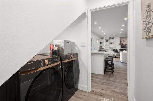 12821 Bonita Heights Dr, Santa Ana CA  92705-1319 exterior