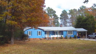 115 Valley Rd, Greenwood, SC 29646-8835