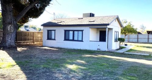 1703 Vivian Rd, Modesto, CA 95358-6223