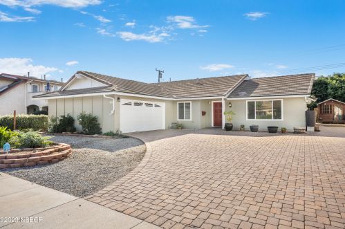 633 Ripley St, Santa Barbara, CA 93111-2840