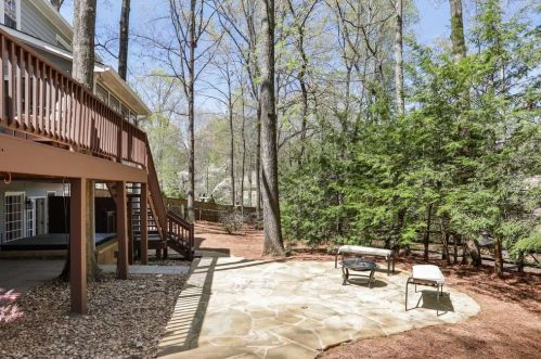 3226 Cobbs Farm Trl, Marietta, GA 30064-1793
