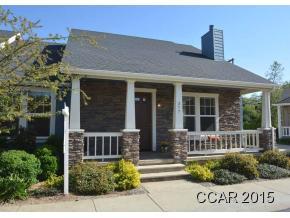 277 Fieldstone Dr, Vallecito, CA 95247-9337