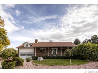 6454 Everett St, Arvada, CO 80004-3137