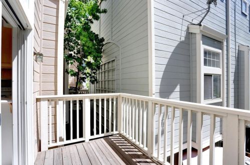979 Pinto Palm Ter, Sunnyvale CA  94087-3794 exterior