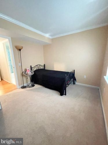 14536 Macbeth Dr, Silver Spring MD 20906-2680 exterior