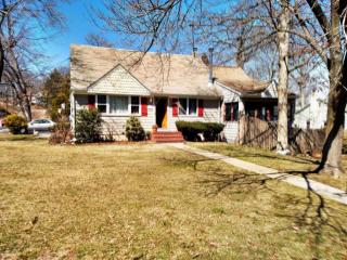 235 Lakewood Rd, Wall Township, NJ 07753-5770