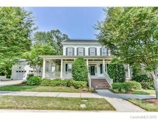 303 Conroy Ave, Davidson, NC