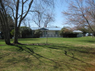 1134 Moore Rd, Floyd, VA 24091-2012