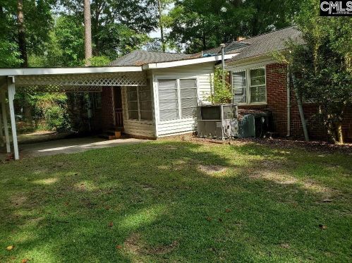 620 Douglas St, Red Hill, SC 29020-2614