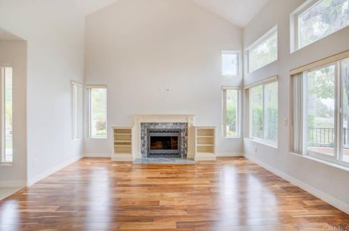 12102 Caddy Row, San Diego, CA 92128-3268
