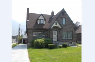 740 300, Provo UT  84606-3308 exterior