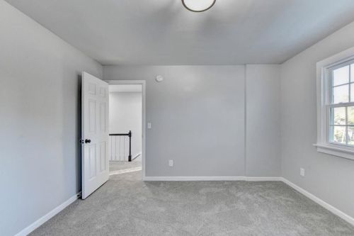 4160 Echo Woods Dr, Clarkston GA  30021-2708 exterior