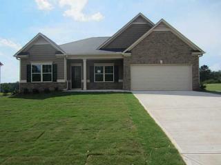 294 Macland Mill Dr, Dallas, GA 30157-4244