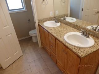 6806 Appomattox Dr, College Station TX  77845-4367 exterior