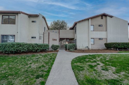 12862 Benson Ave, Chino, CA 91710-3671