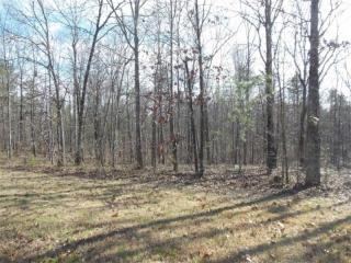 27 Quail Ridge Rd, Taylorsville, GA 30178-1436
