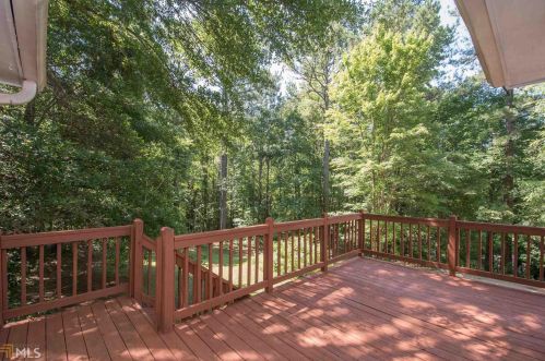 260 Richmond Pl, Newnan, GA 30265-1845