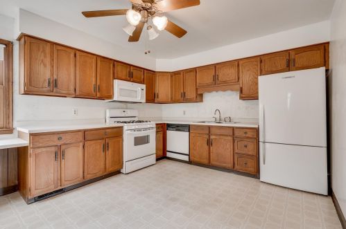 1500 Gervais Ave, Saint Paul MN  55109-2050 exterior