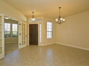236 Archipelago Trl, Austin TX  78717-4962 exterior