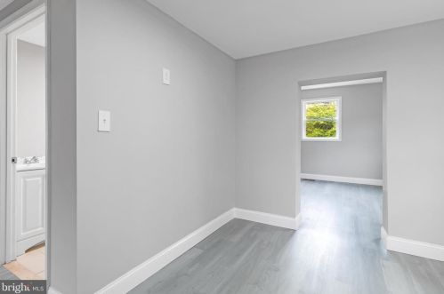 1245 Randolph Rd, Silver Spring MD  20904-3104 exterior