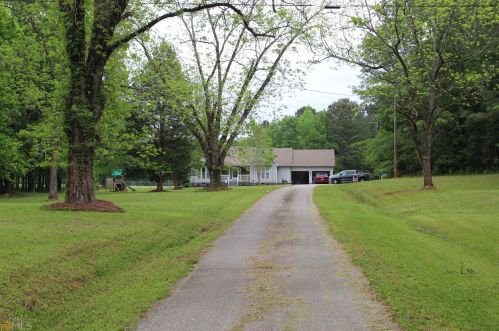 271 Tomme Rd, Lagrange, GA 30240-8478