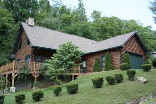 231 Willow Mountain Dr, Vilas, NC 28692-8952