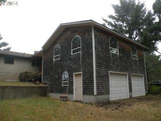 46560 Hawk Dr, Neskowin, OR 97149-2010