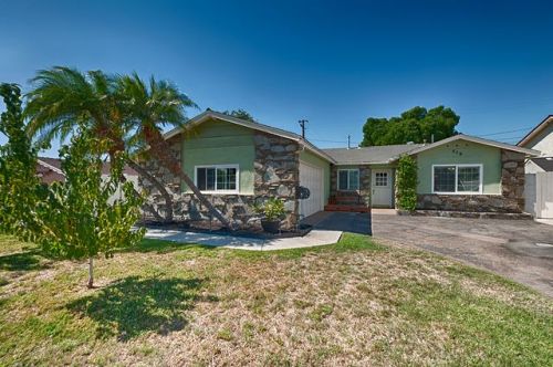519 Twilight St, Placentia, CA 92870-4841