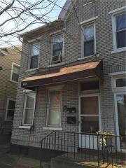 631 Center St, Bethlehem PA  18018-4035 exterior