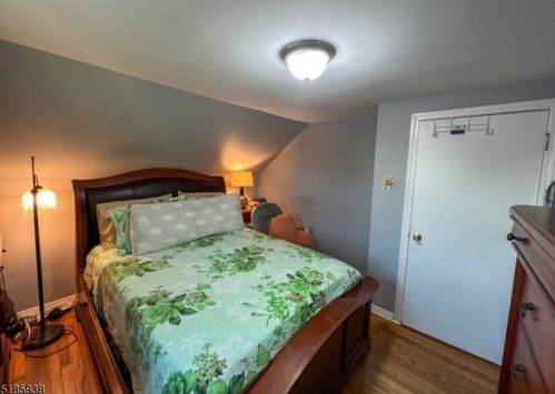 532 Brace Ave, Perth Amboy NJ  08861-3002 exterior