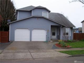 17831 Stanton St, Monroe, WA 98272-2741