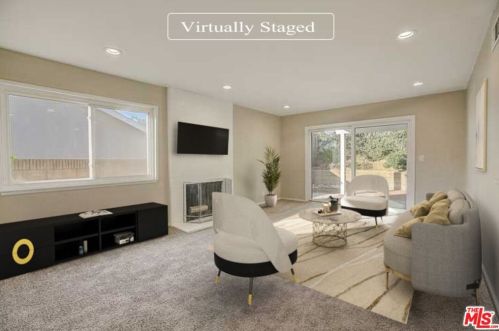 929 Diamond Rd, Placentia, CA 92870-4519