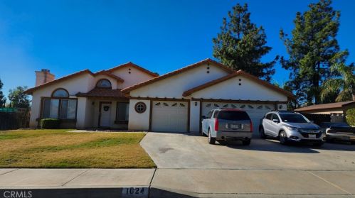 1024 Mulberry Ave, Rialto, CA 92376-4596