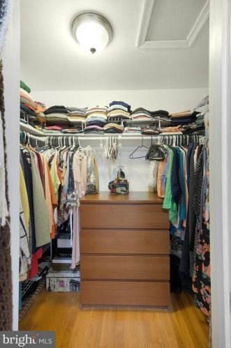 13713 Lockdale Rd, Silver Spring MD 20906-2117 exterior