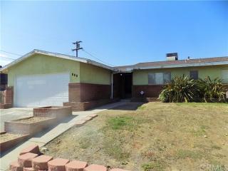 710 Lilac Ave, Rialto, CA 92376-4933