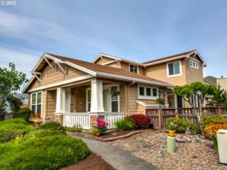6131 Copper Beech Dr, Beaverton, OR 97124-5036