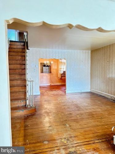 7130 Marsden St, Philadelphia, PA 19135-1236