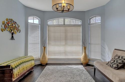 1336 Riley Dr, Carrollton TX 75007-1140 exterior