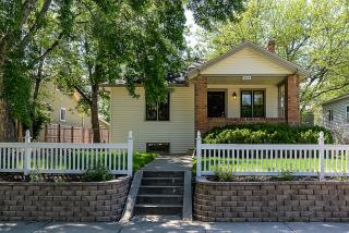 2235 Marion St, Denver, CO 80205-5246