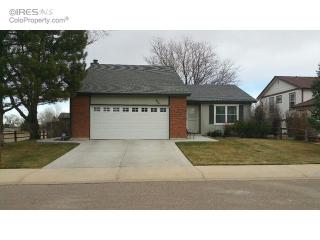 434 Seventh St, Mead, CO