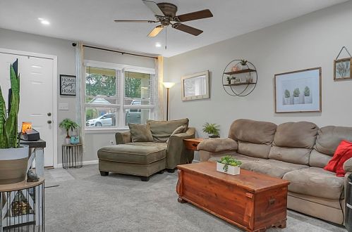 4588 Garwood Dr, Ladson SC  29456-3749 exterior
