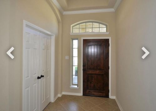 11131 Arthurian Dream Ct, Tomball, TX 77375-7007