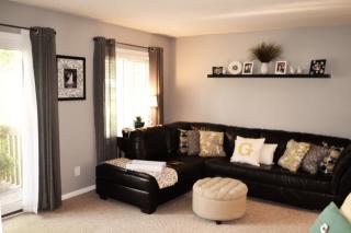 3222 Evergreen Dr, Saint Paul MN  55121-1770 exterior