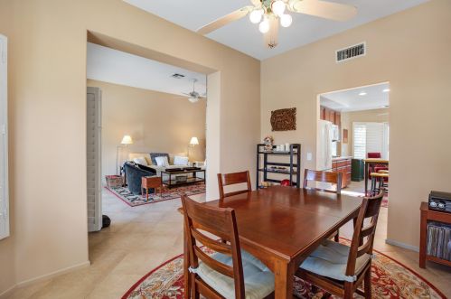 48536 Via Amistad, La Quinta CA  92253-2269 exterior