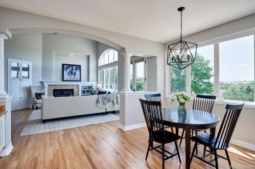 19328 Fair Dr, Aurora CO 80016-6175 exterior