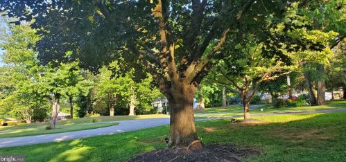 17 Friendship Ct, Charles Town WV 25414-5058 exterior