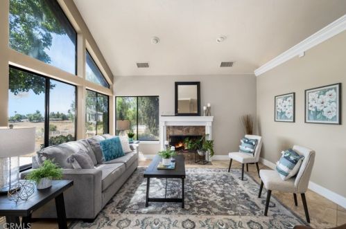 8079 Golden Star Ave, Riverside CA  92506-5710 exterior