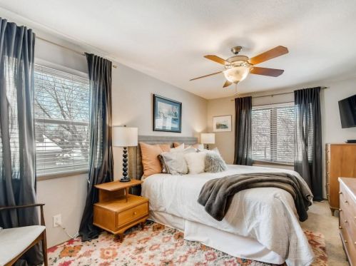 4902 Dominica Way, Saint Paul MN  55124-8692 exterior